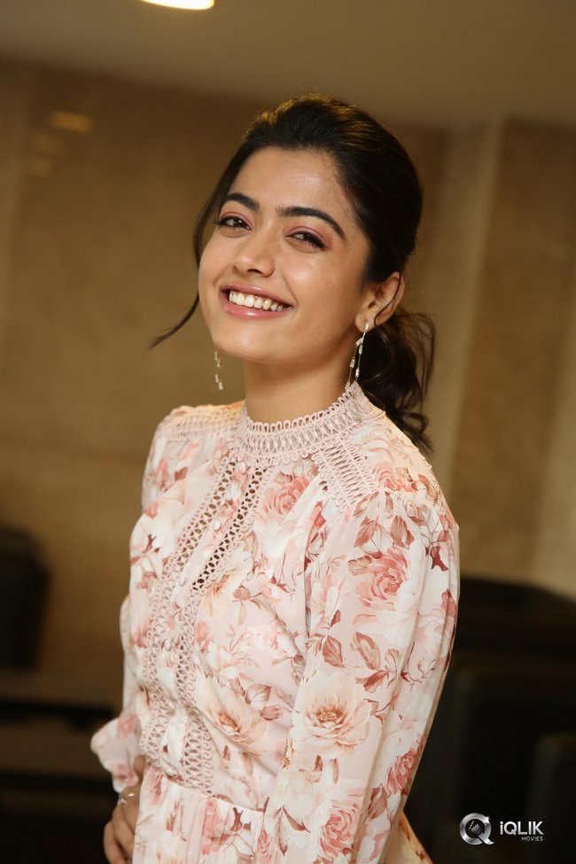 Rashmika-at-Bheeshma-Movie-Successmeet